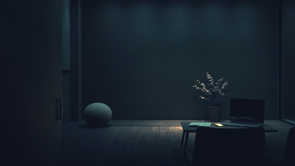 Embracing Mindfullymodern Living: A Guide to Balanced Simplicity