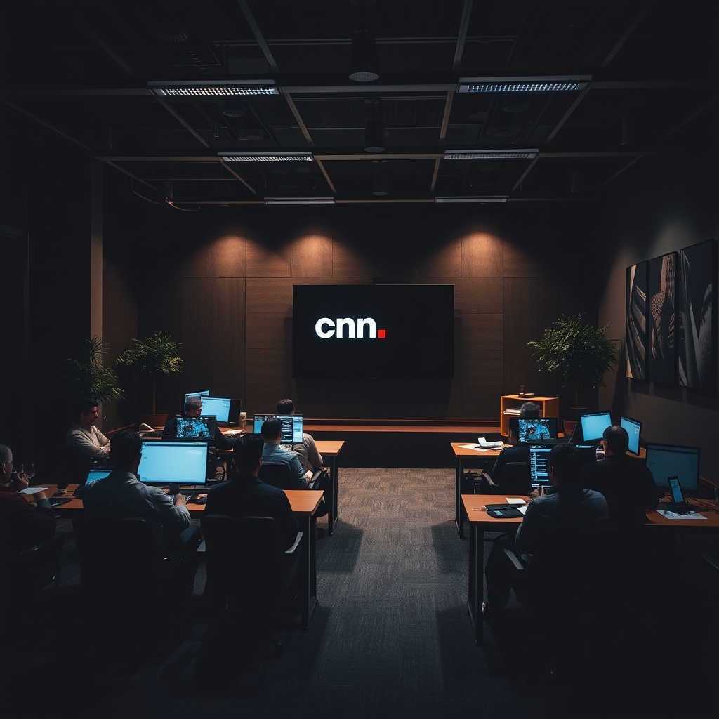 Unlock Your Potential with premiumacademy: A Comprehensive Guide to Online Learning