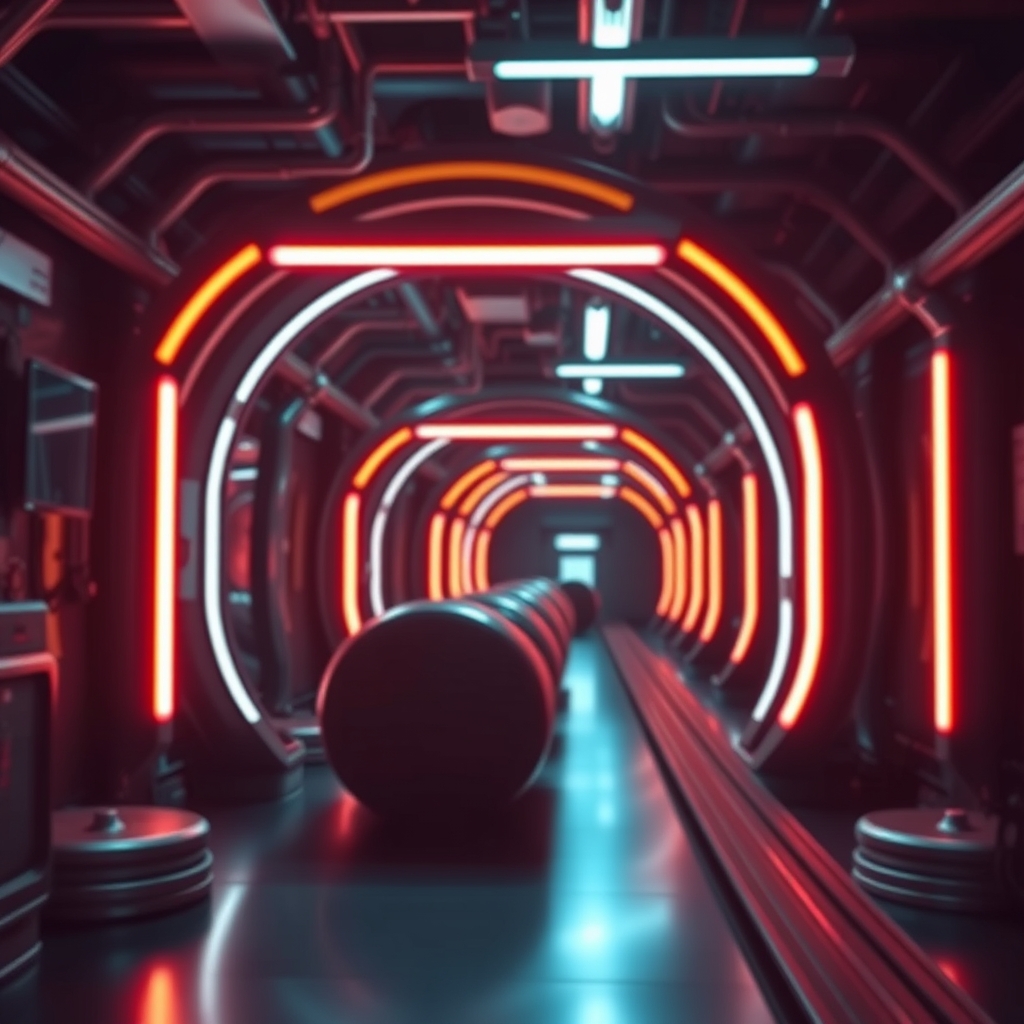Escorts Near Me: A Modern Guide to Finding Companionship Safely and Discreetly
