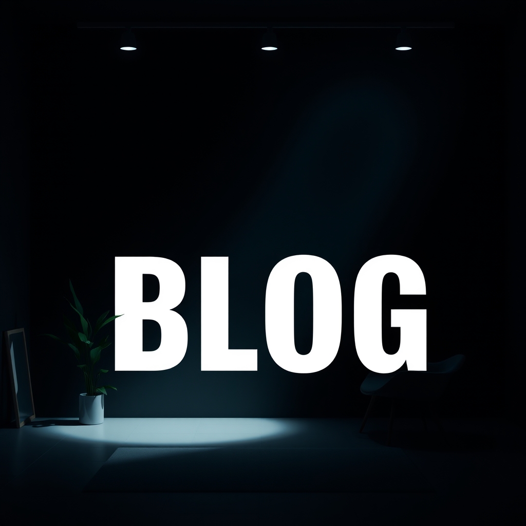SkylinkSEO: A Fresh Perspective on Modern Search Optimization