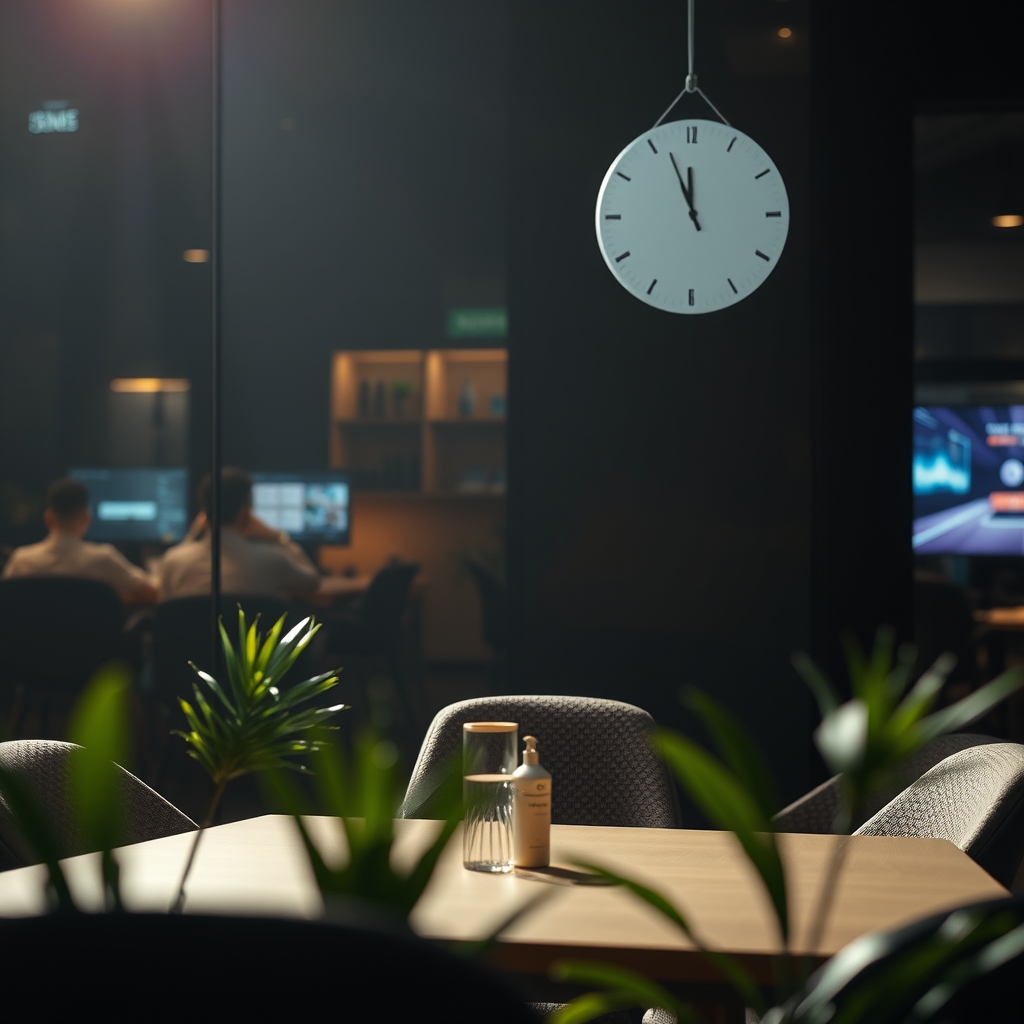 Sayawd: Unlocking the Power of Digital Gaming Communities