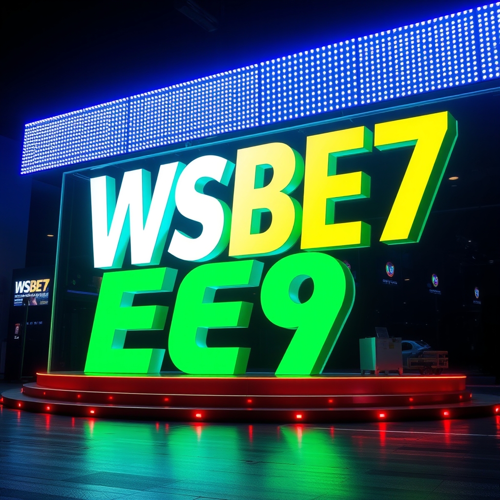 Exploring WSBET69: A Comprehensive Guide to Its Features and Benefits