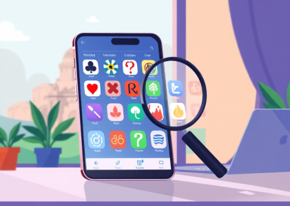 All 3 Patti Apps: A Complete Guide to Teen Patti App Discovery