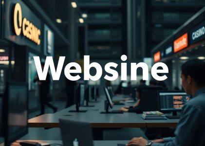 skylinkseo Unlocking Authority and Growth for Modern Brands