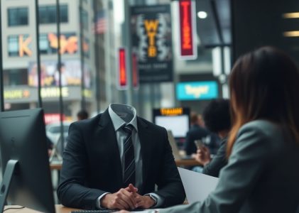 How to Choose an SEO Link Building Partner: A Working Checklist