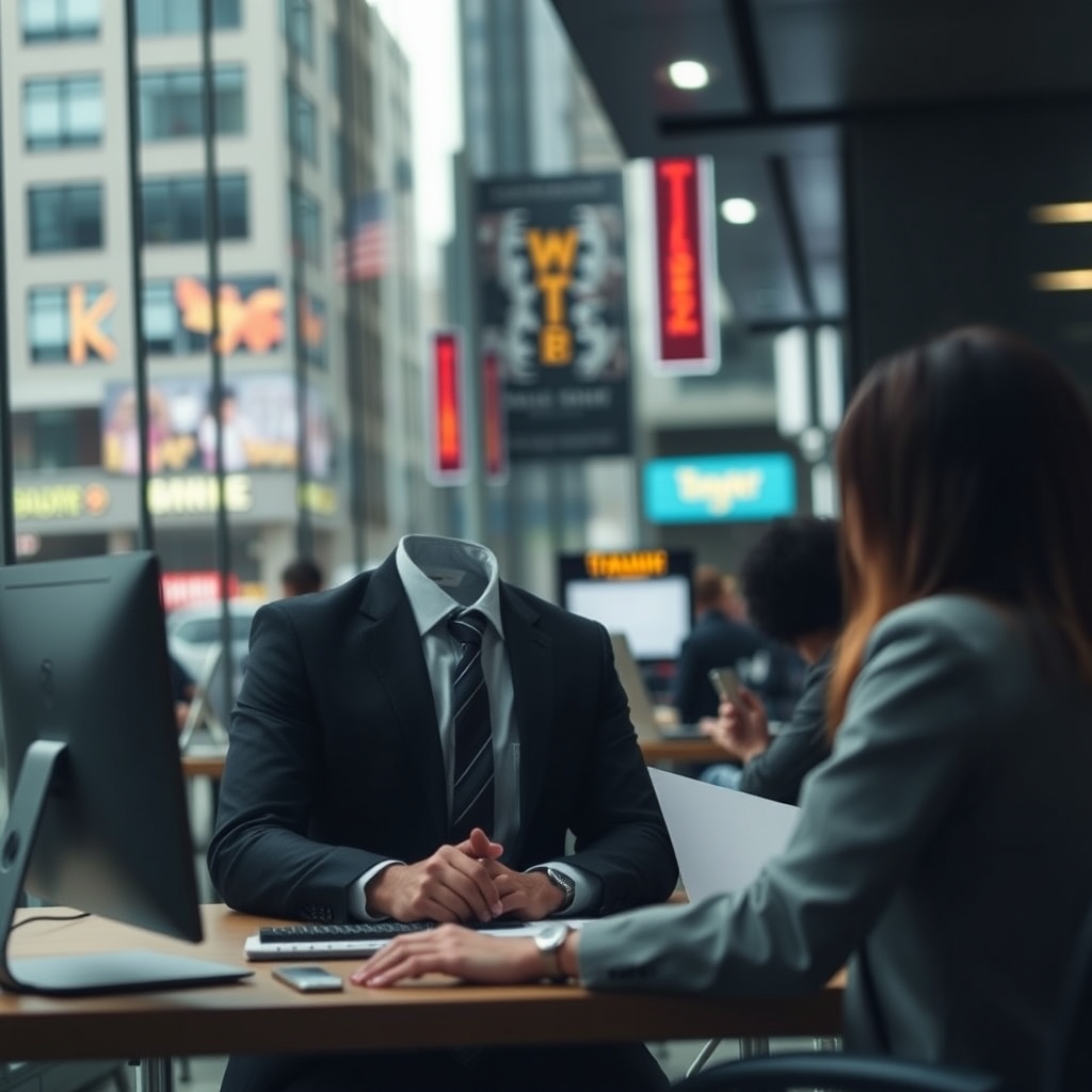 How to Choose an SEO Link Building Partner: A Working Checklist