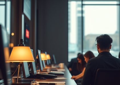 Cara Menyiapkan Akun papua4d di Satu Platform dan Apa yang Berbeda di Platform Lain