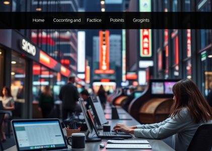 Choosing an SEO Backlink Service: A Support Technician’s Comparison Notes