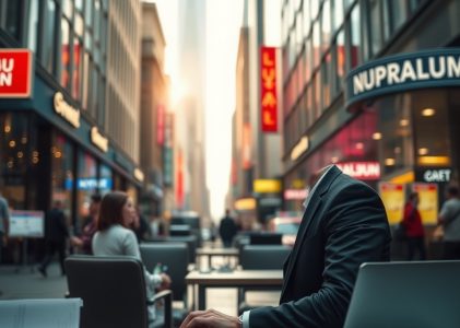 Choosing Between AI Assistants: How Long It Actually Takes to Pick the Right One