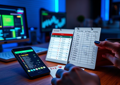 All Rummy Bonus vs Individual App Bonuses: Which Setup Is Easier Before You Start