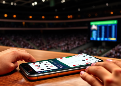 Rummy Master Keeps Crashing or Confusing You? How to Use It Without the Guesswork