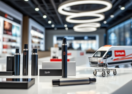7 Things to Check Before Buying a Lana Pen Plus 9K