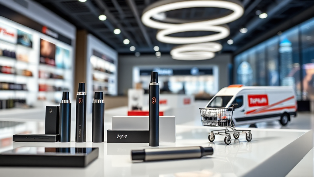 7 Things to Check Before Buying a Lana Pen Plus 9K