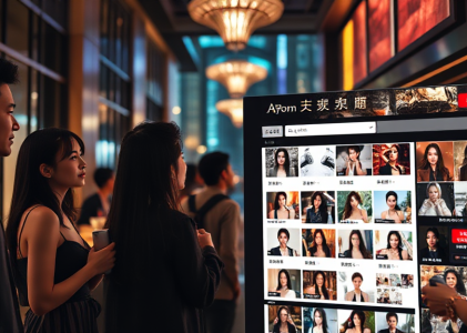 日本av、女优、国产av的常见误区与实用避坑方法