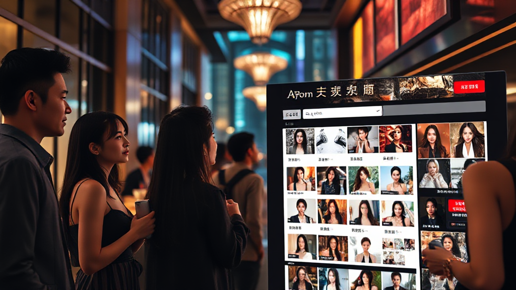 日本av、女优、国产av的常见误区与实用避坑方法